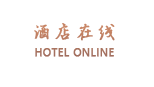 韶关澳城花园酒店（原韶关世联商务酒店）